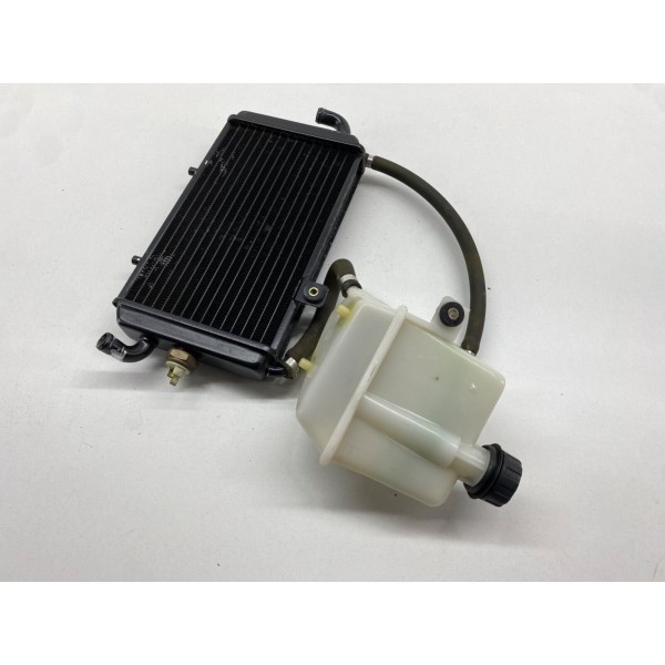 DEPÓSITO PIAGGIO HEXAGON 125-180 2T