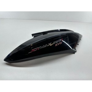 Joint de corps arrière droit SYM JOY-MAX 300 i EVO 2008-2015