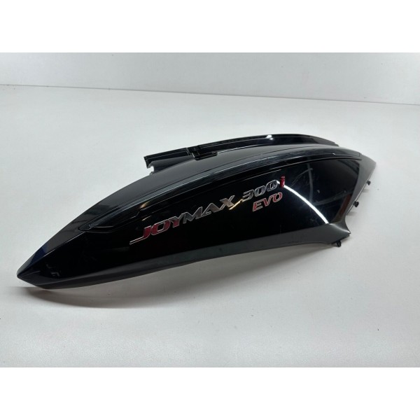 BUJE TRASERO DERECHO SYM JOY-MAX 300 i EVO 2008-2015