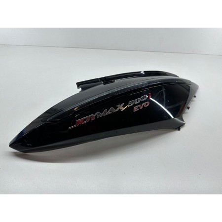 BUJE TRASERO DERECHO SYM JOY-MAX 300 i EVO 2008-2015