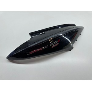 BUJE TRASERO DERECHO SYM JOY-MAX 300 i EVO 2008-2015 2