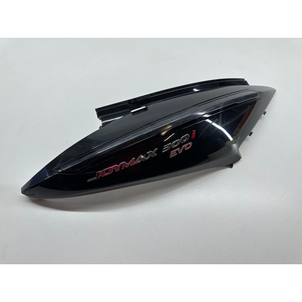 BUJE TRASERO DERECHO SYM JOY-MAX 300 i EVO 2008-2015