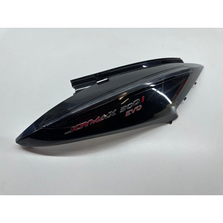 BUJE TRASERO DERECHO SYM JOY-MAX 300 i EVO 2008-2015