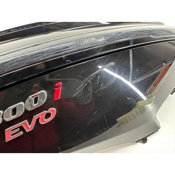 BUJE TRASERO DERECHO SYM JOY-MAX 300 i EVO 2008-2015