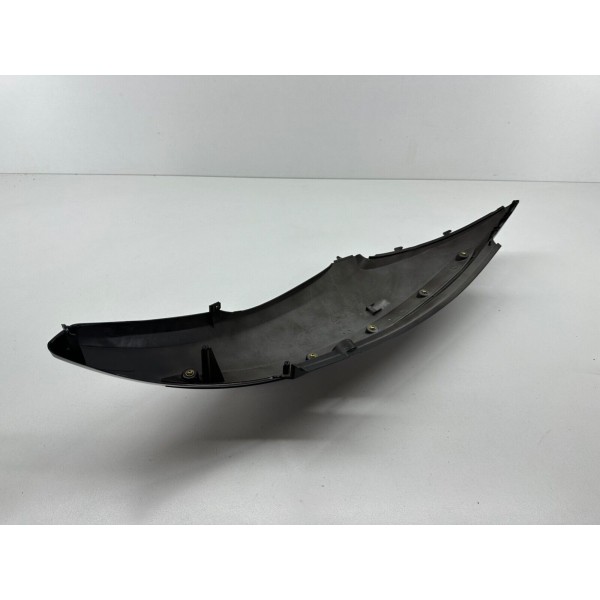 BUJE TRASERO DERECHO SYM JOY-MAX 300 i EVO 2008-2015