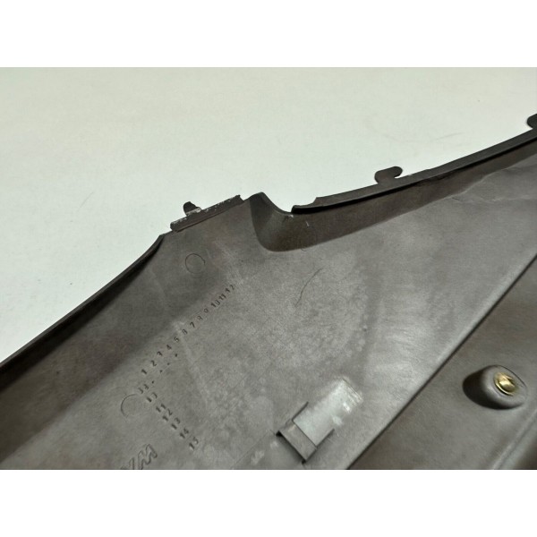 BUJE TRASERO DERECHO SYM JOY-MAX 300 i EVO 2008-2015