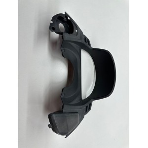 INSTRUMENTENABDECKUNG SYM JOY-MAX 300 i EVO 2008-2015