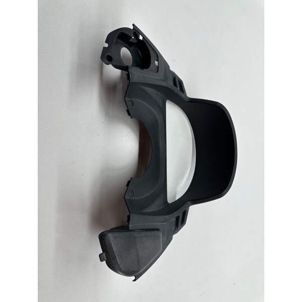 INSTRUMENTENABDECKUNG SYM JOY-MAX 300 i EVO 2008-2015