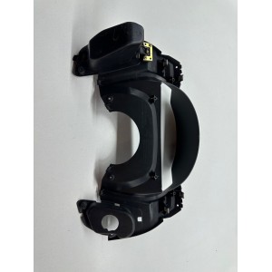 TAPA INSTRUMENTAL SYM JOY-MAX 300 i EVO 2008-2015 2