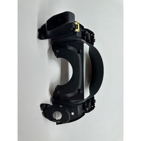 COUVERTURE D'INSTRUMENT SYM JOY-MAX 300 i EVO 2008-2015