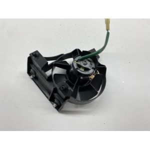ELECTROVENTILADOR RADIADOR PIAGGIO HEXAGON 125-180 2T 2