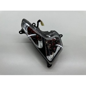 FRECCIA ANTERIORE SINISTRA SX SYM JOYMAX JOY-MAX 300 i EVO 2008-2015