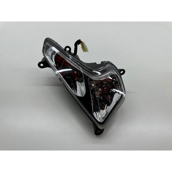 FLECHA DELANTERA IZQUIERDA SYM JOY-MAX JOY-MAX 300 i EVO 2008-2015