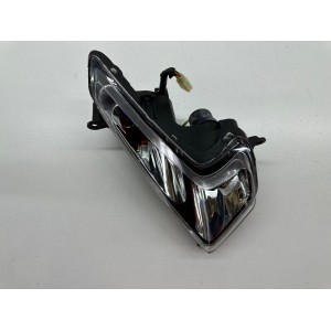 FLECHA DELANTERA IZQUIERDA SYM JOY-MAX JOY-MAX 300 i EVO 2008-2015 2