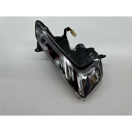 FLECHA DELANTERA IZQUIERDA SYM JOY-MAX JOY-MAX 300 i EVO 2008-2015