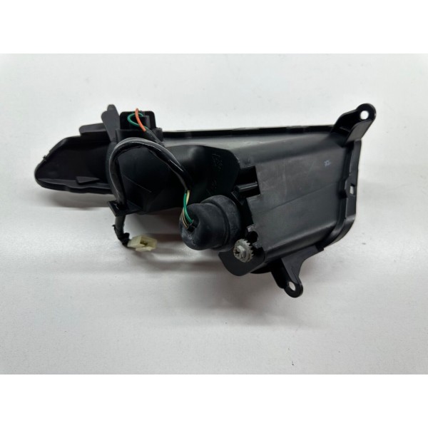 FLECHE AVANT GAUCHE SYM JOY-MAX JOY-MAX 300 i EVO 2008-2015