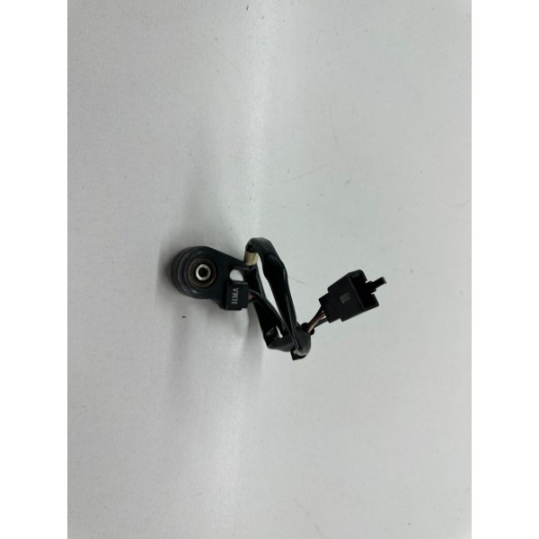 SEITENWAND-SENSOR SYM JOYMAX JOY-MAX 300 i EVO 2008-2015