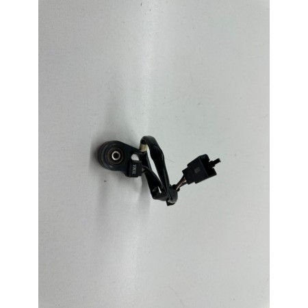 SENSOR SIDEWALL SYM JOYMAX JOY-MAX 300 i EVO 2008-2015