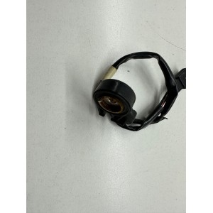 SENSOR DE PARED LATERAL SYM JOYMAX JOY-MAX 300 i EVO 2008-2015 2