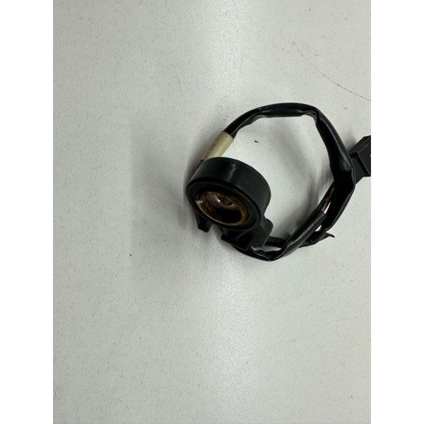 SEITENWAND-SENSOR SYM JOYMAX JOY-MAX 300 i EVO 2008-2015