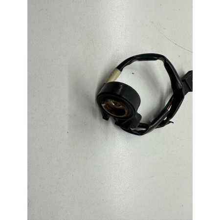 SENSOR SIDEWALL SYM JOYMAX JOY-MAX 300 i EVO 2008-2015