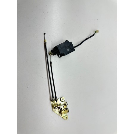 Vérin de verrouillage de fourche SYM JOY-MAX JOY-MAX 300 i EVO 2008-2015