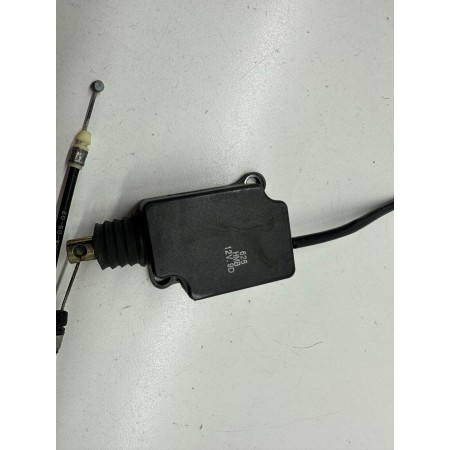 Vérin de verrouillage de fourche SYM JOY-MAX JOY-MAX 300 i EVO 2008-2015