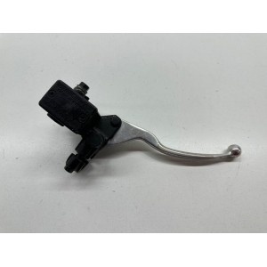 RIGHT FRONT BRAKE PUMP SYM JOY-MAX 300 i EVO 2008-2015