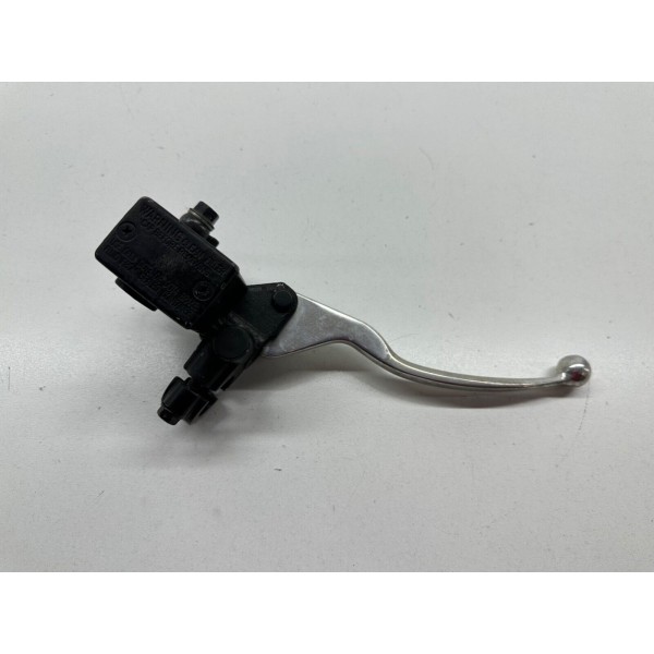 POMPE DE FREIN AVANT DROITE SYM JOY-MAX 300 i EVO 2008-2015