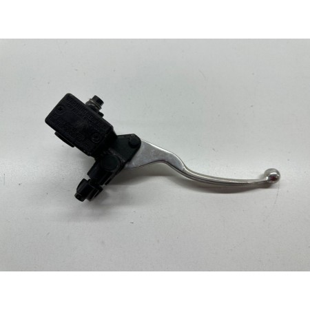 POMPE DE FREIN AVANT DROITE SYM JOY-MAX 300 i EVO 2008-2015