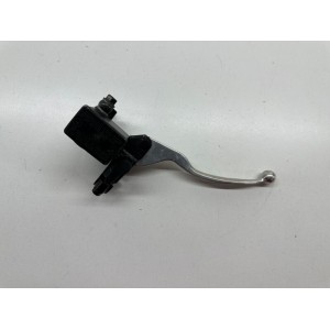 BOMBA FRENO DELANTERO DERECHO SYM JOY-MAX 300 i EVO 2008-2015 2