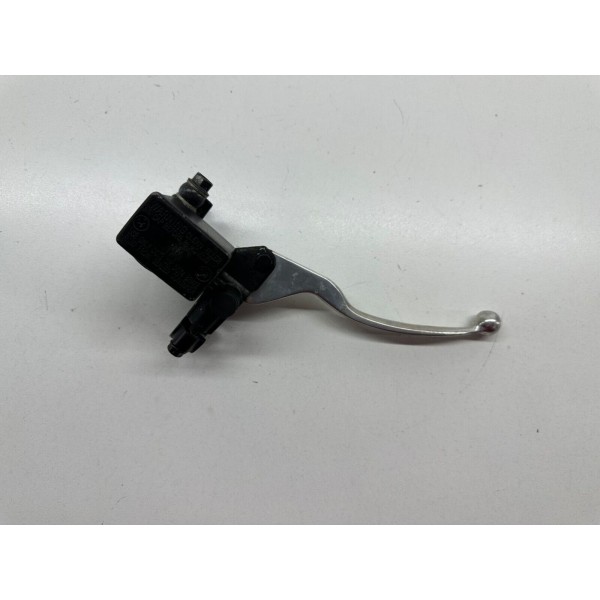 RIGHT FRONT BRAKE PUMP SYM JOY-MAX 300 i EVO 2008-2015
