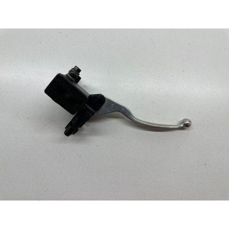 RIGHT FRONT BRAKE PUMP SYM JOY-MAX 300 i EVO 2008-2015