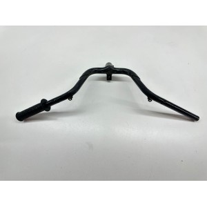 MANILLAR SYM JOY-MAX 300 i EVO 2008-2015