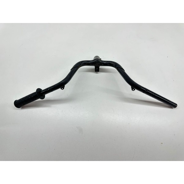 JEU DE MAINS SYM JOY-MAX 300 i EVO 2008-2015