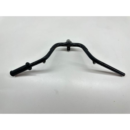 HANDLEBARS SYM JOY-MAX 300 i EVO 2008-2015