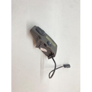 DISPLAY LCD COMPUTER SPRECHANLAGE PIAGGIO X9 500 4T 2002-2007