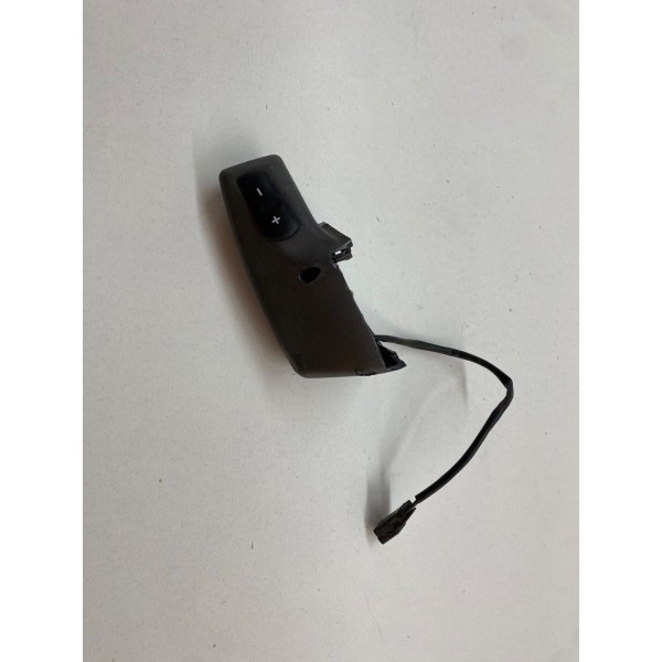 DISPLAY LCD COMPUTER INTERCOM PIAGGIO X9 500 4T 2002-2007