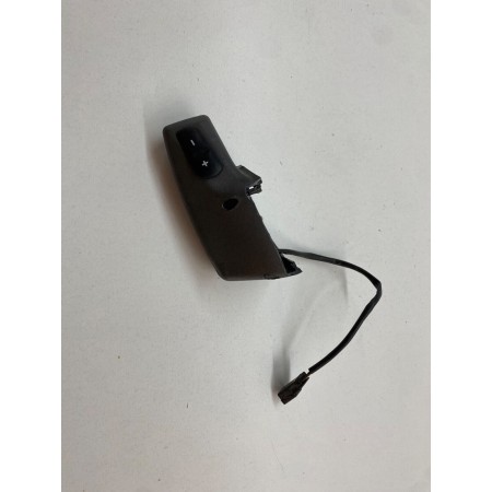 DISPLAY LCD COMPUTER INTERCOM PIAGGIO X9 500 4T 2002-2007