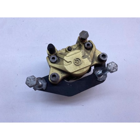 BREMBO REAR BRAKE CALIPER PIAGGIO X9 500 2002-2007