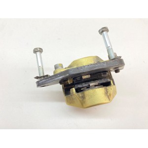 BREMBO PINZA DE FRENO TRASERO PIAGGIO X9 500 2002-2007 2