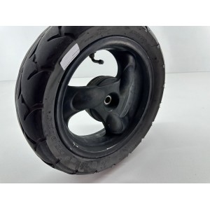 CERCHIO CERCHIONE RUOTA POSTERIORE KYMCO AGILITY 50 4T R12 2007-2012