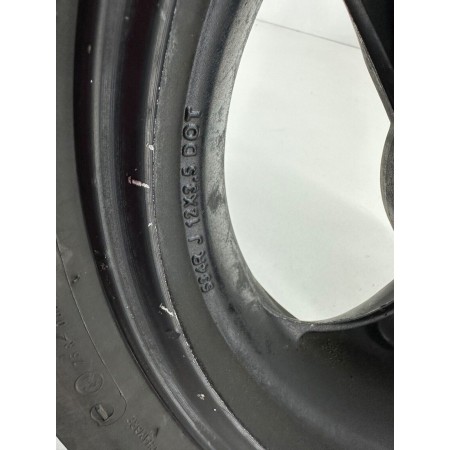 CERCHIO CERCHIONE RUOTA POSTERIORE KYMCO AGILITY 50 4T R12 2007-2012