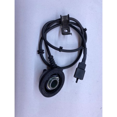 CAVO FILO RINVIO CONTA KM STRUMENTAZIONE PIAGGIO X9 500 EVOLUTION 2002-2007