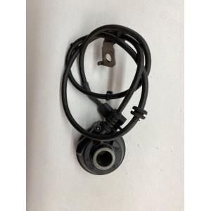 KM COMPTEUR TRANSMISSION CABLE INSTRUMENTATION PIAGGIO X9 500 EVOLUTION 2002-2007 2