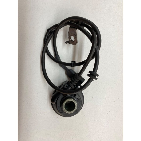 KM COUNTER TRANSMISSION CABLE INSTRUMENTATION PIAGGIO X9 500 EVOLUTION 2002-2007