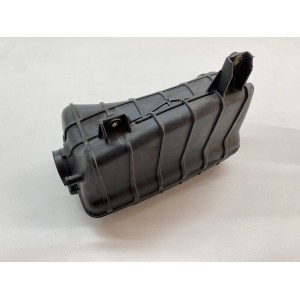 FILTRE A AIR PIAGGIO X9 500 EVOLUTION 2002-2007