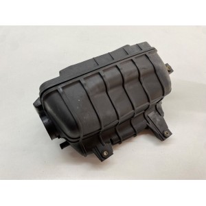 AIR BOX SCATOLA FILTRO DELL'ARIA PIAGGIO X9 500 EVOLUTION 2002-2007 2