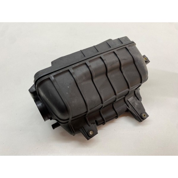 CAJA FILTRO AIRE PIAGGIO X9 500 EVOLUTION 2002-2007