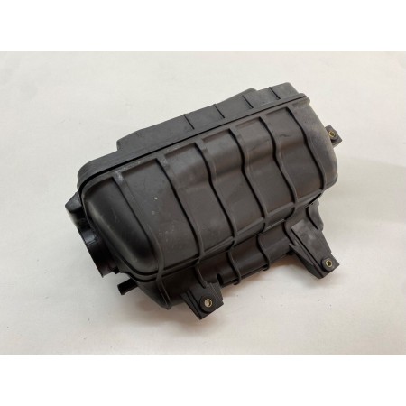 AIR FILTER BOX PIAGGIO X9 500 EVOLUTION 2002-2007